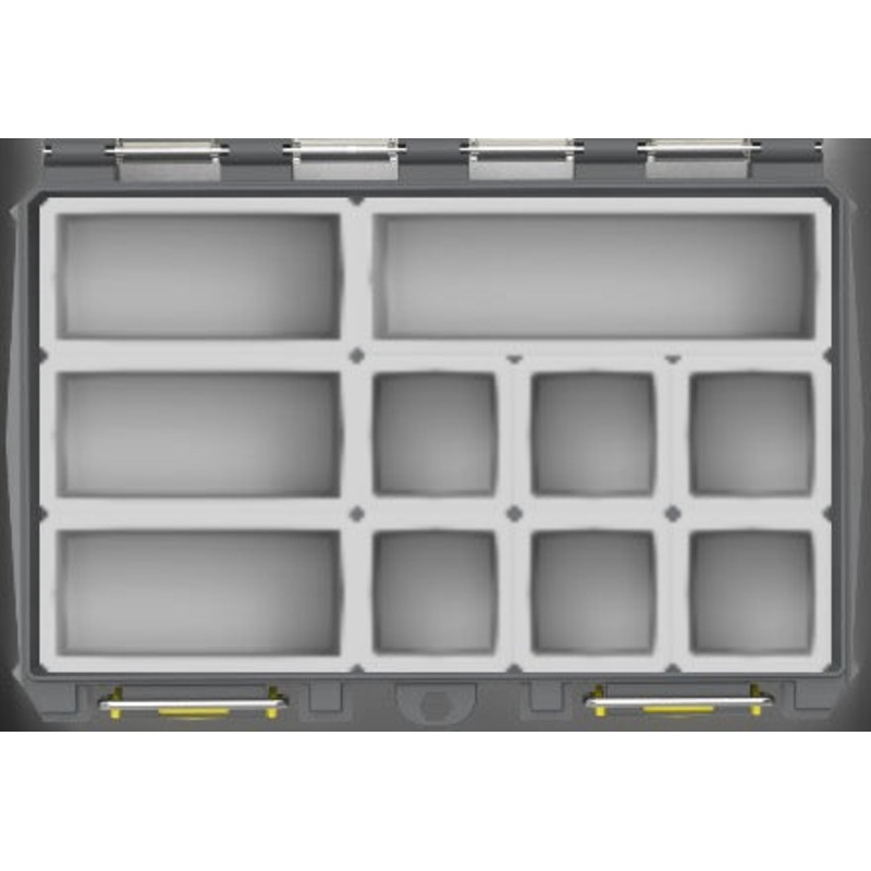 Customized Box – Colony 15 – 83b5c947-e638-40de-8c73-d3cb80ca2a05