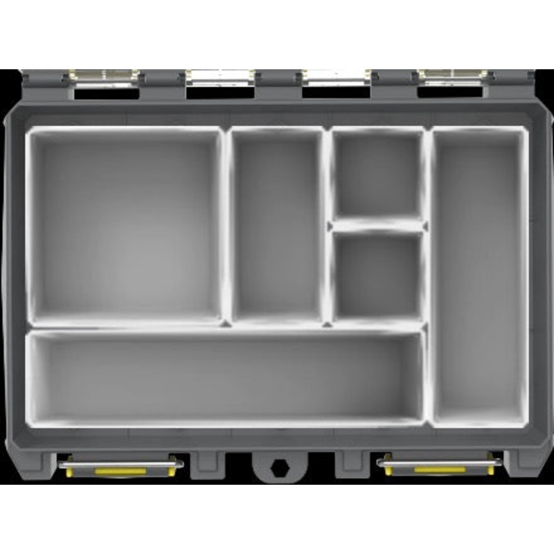 Customized Box – Colony 15D – dafdcdc4-62cd-4aeb-8d08-aeaa0061a073