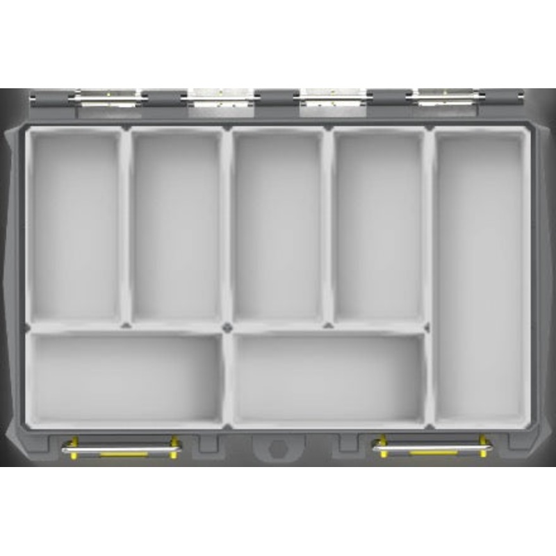 Customized Box – Colony 15T – 1f84f231-c1d7-44d2-bd8c-2b60ec3409c9