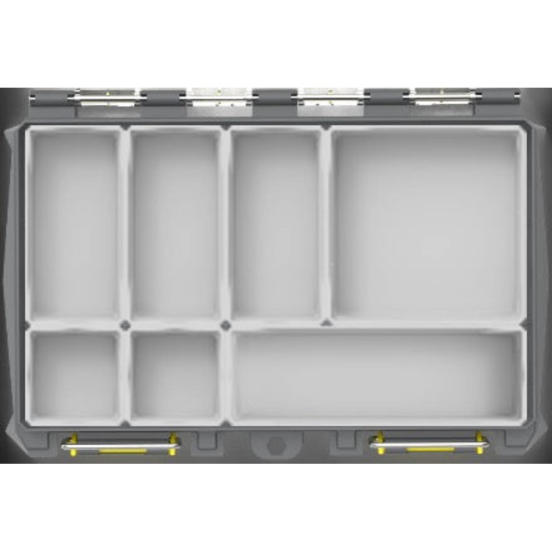 Customized Box – Colony 15T – 6b2e6c77-b677-4bbc-8a49-42b31c3fec95