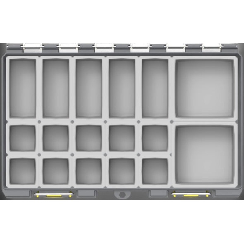 Customized Box – Colony 28 – 519b2fd9-5d23-4343-bc6c-2401bfc5ca5a