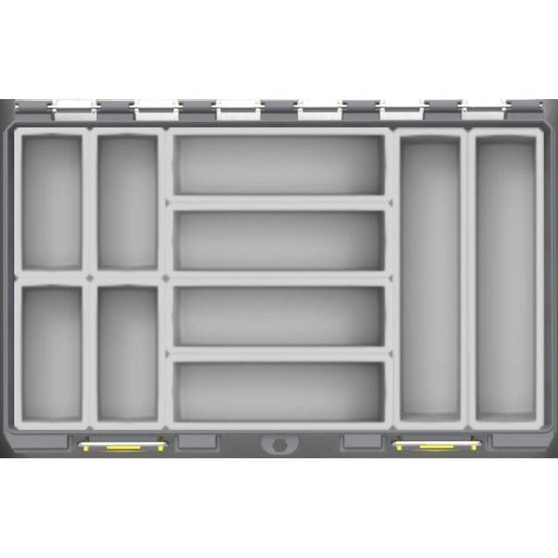 Customized Box – Colony 28 – fc487b66-13e2-435e-9c82-f0cde32d0b3f