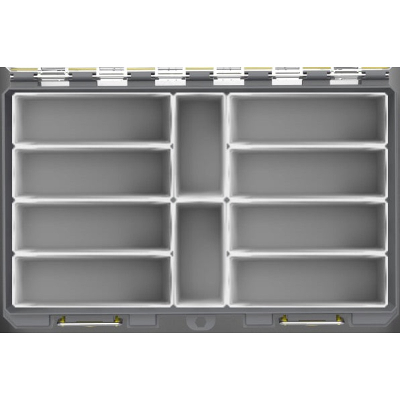 Customized Box – Colony 28D – d2754cf8-e81d-4edb-9f0b-bc7013a6cc9f