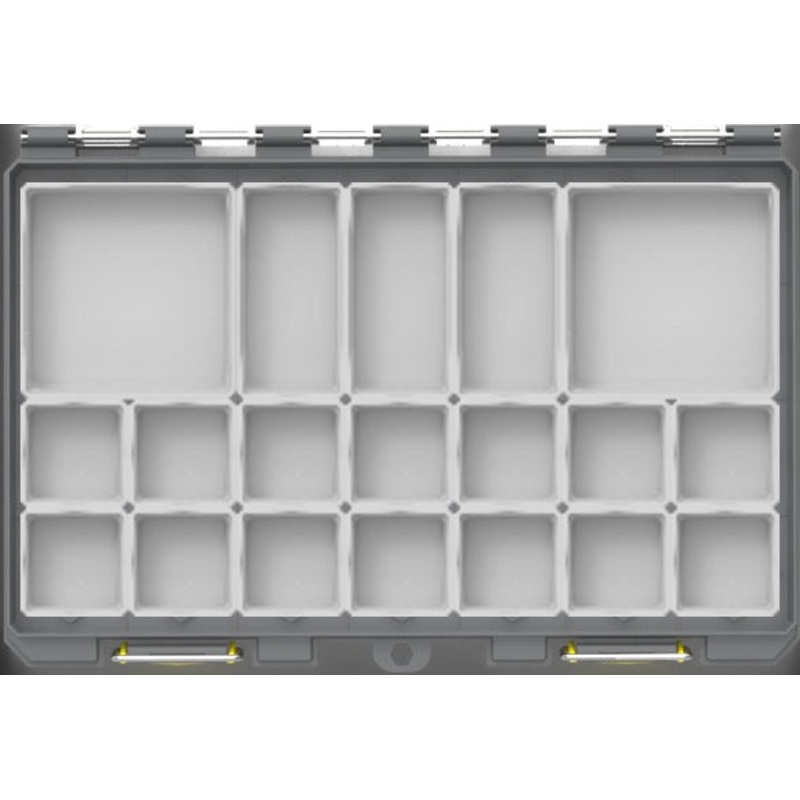 Customized Box – Colony 28T – 20f009fb-fc68-4fdb-a211-e776e7d1e6bf