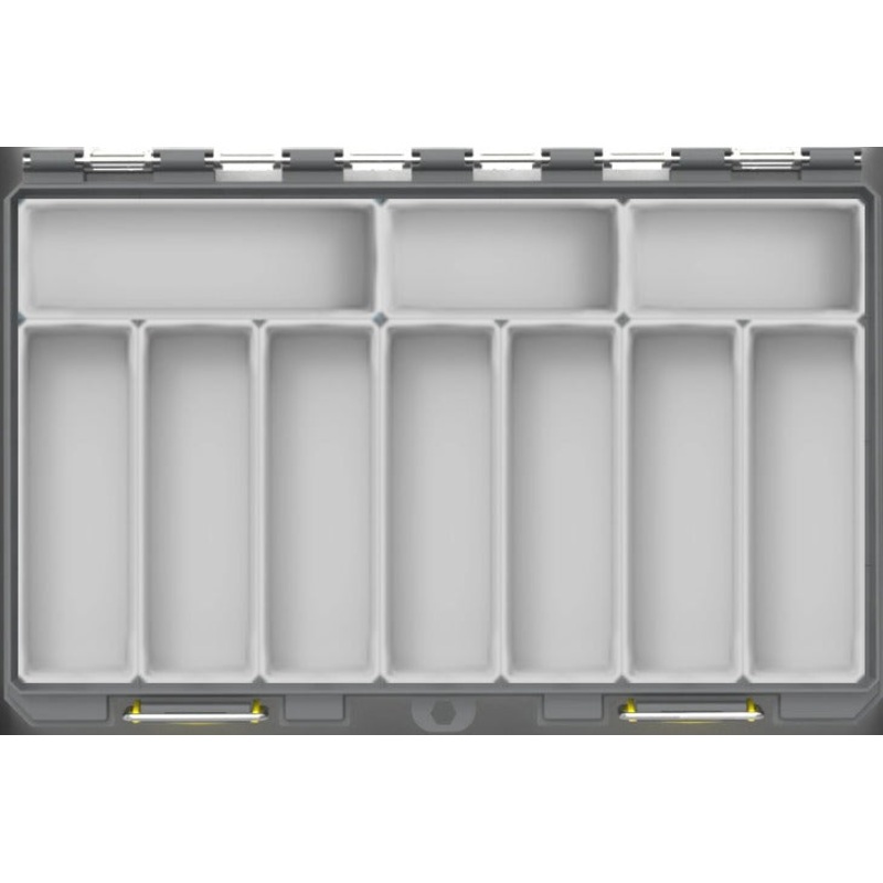 Customized Box – Colony 28T – cc705f9f-e440-4267-a94c-6864bdebe28a