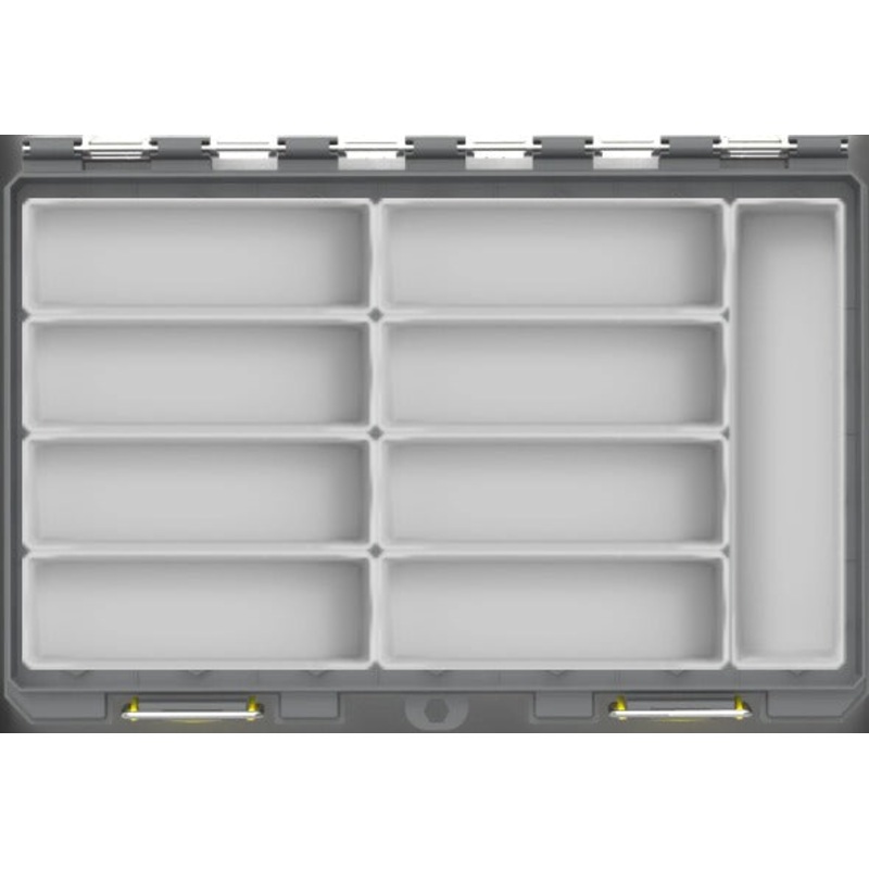 Customized Box – Colony 28T – e66ef527-75b7-4f2f-917a-3c9acc0ef9a2