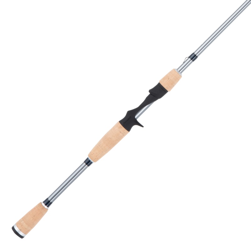 Fenwick World Class Casting Rods WCL70H-FC