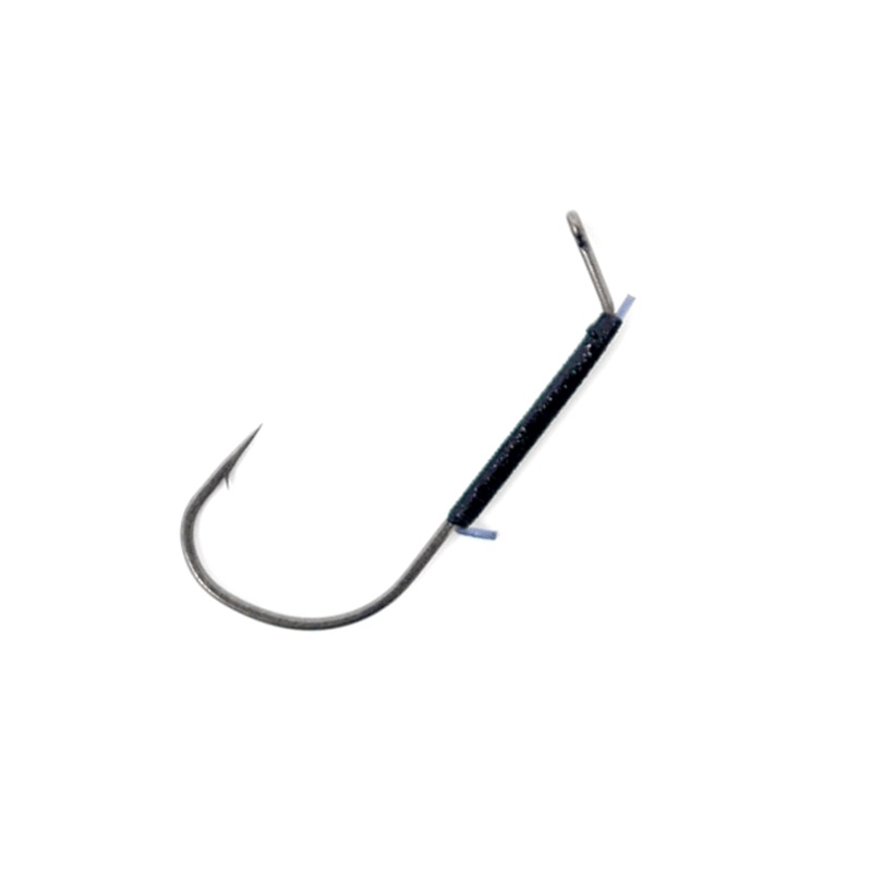 HAYABUSA D-STRIKER TYPE HOVER STROLLING HOOKS #3