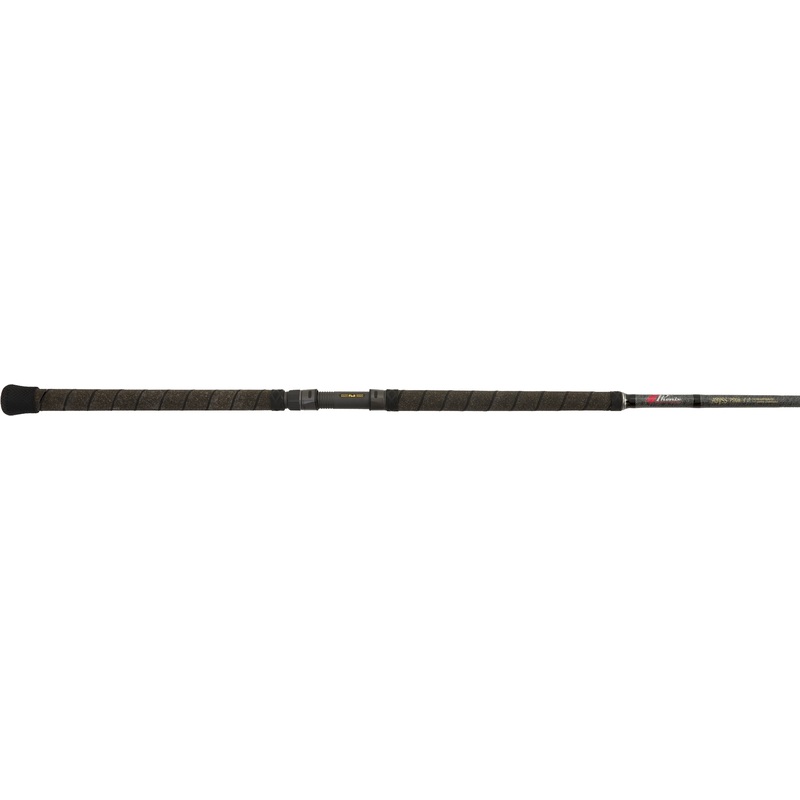 Phenix Abyss Casting Rods PHX-PSX-C805