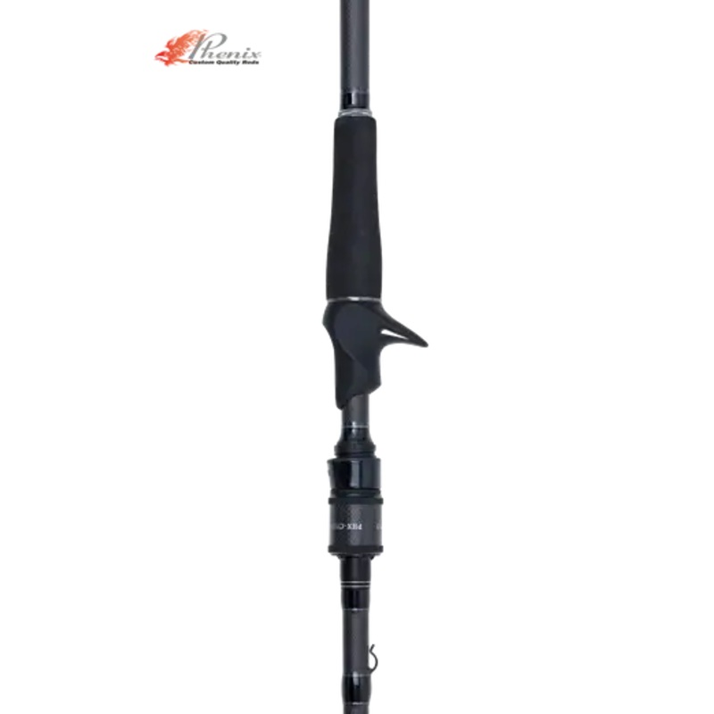 Phenix Recon Elite Casting Rod 683ML