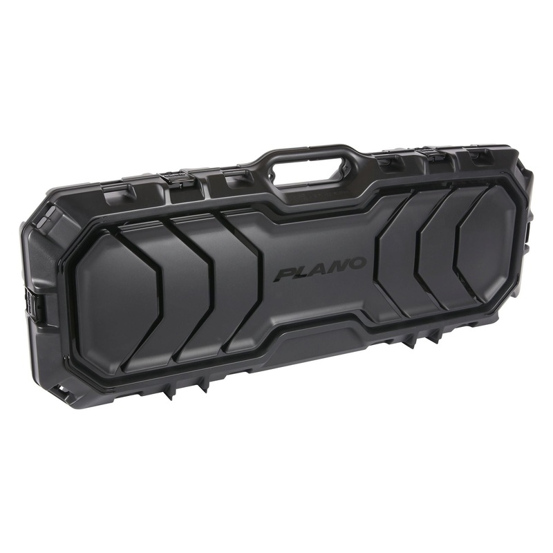 Plano Tactical 36-Inch Long Gun Case