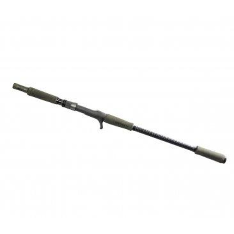 Savage Gear Squad Musky 7’9″ XH Fast Casting 1+1
