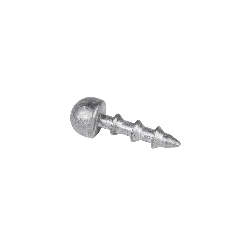 6TH SENSE MASTERCLASS DOME NEKO WEIGHTS Raw 1/8oz (8pk)