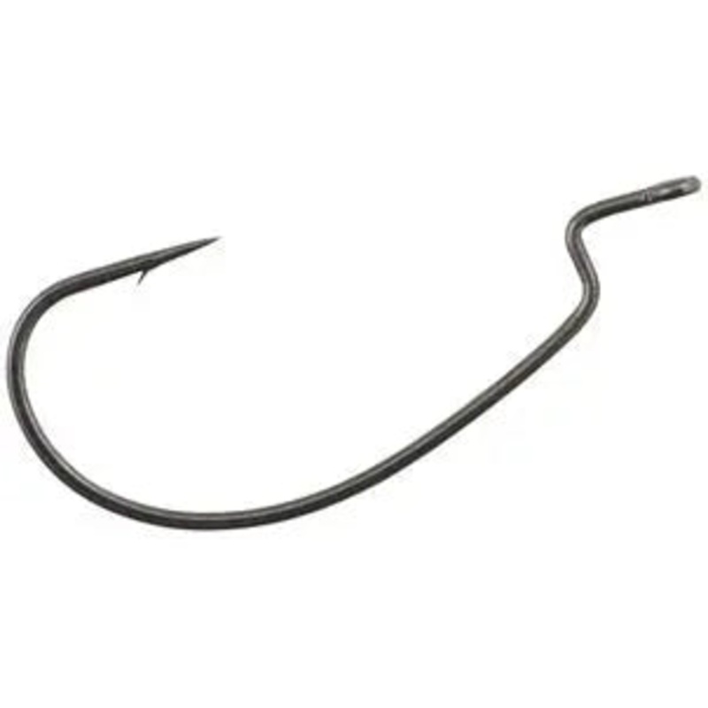 Berkley Fusion 19 EWG Hooks 1/0 (7 Pk)