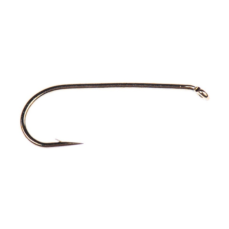 Core C1710 Nymph Hook #18