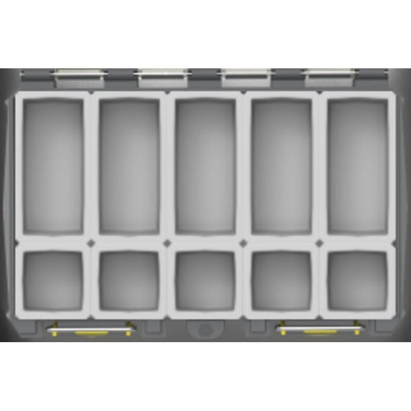 Customized Box – 300d5359-c2f9-4ef0-bd5c-b0e749c19342