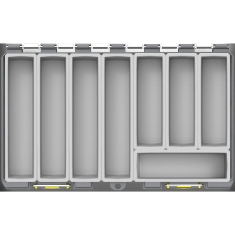 Customized Box – Colony 28 – 04ab39db-1e0d-4a10-9ec3-f0c8e3d5a4da