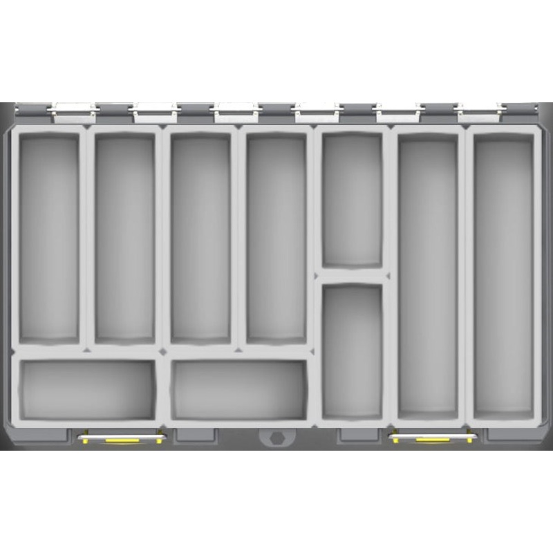 Customized Box – Colony 28 – 25c452c4-8ecd-4f4e-a2da-686536ee4665