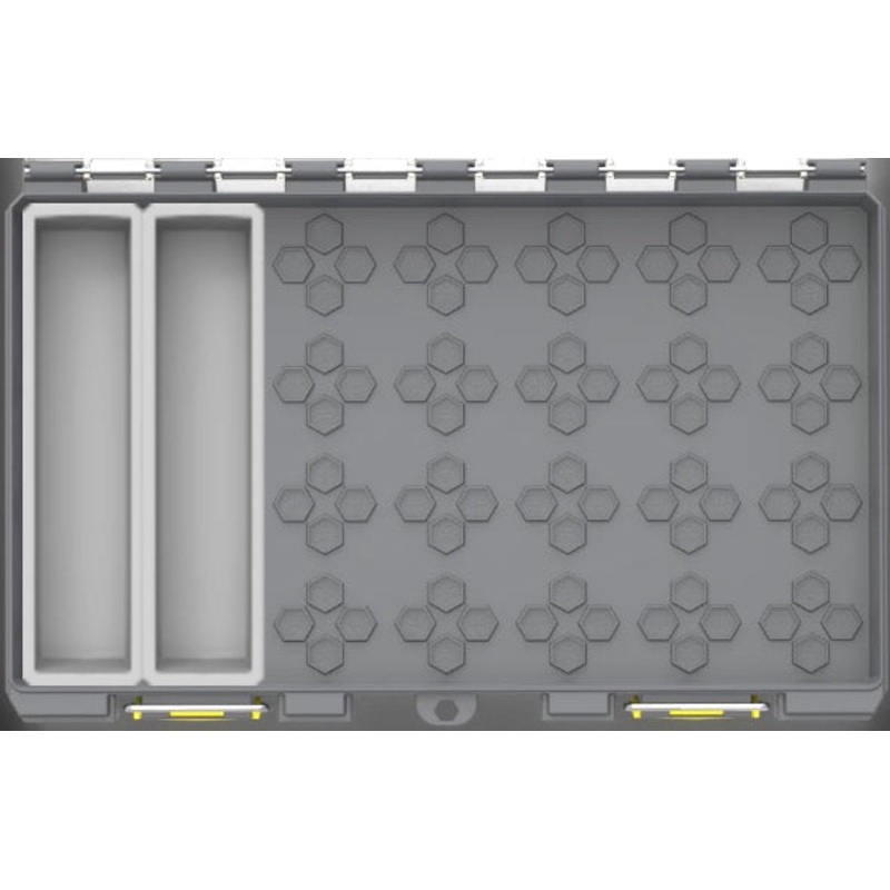 Customized Box – Colony 28 – 9c293da1-ae54-49d2-a33f-67deb4ba2b77