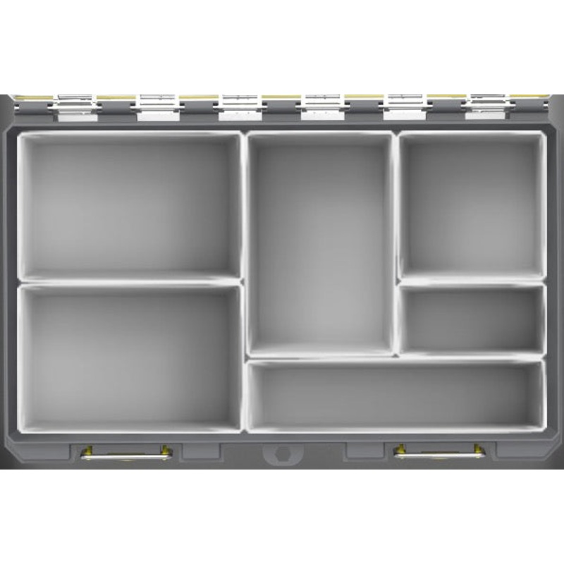 Customized Box – Colony 28D – 58bcc038-2b90-421f-a49c-443cf5128e42