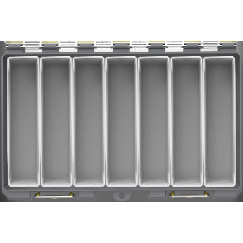 Customized Box – Colony 28D – 6a657292-a4cc-46c8-b0c5-d9b0880d5a7d