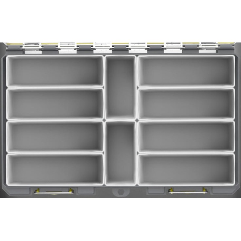 Customized Box – Colony 28D – f250d1eb-5f9c-4c06-aeba-d8040d228ca8