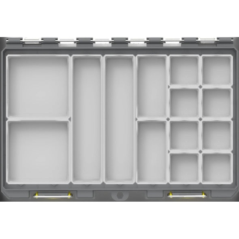 Customized Box – Colony 28T – 71fb40bd-e364-48b0-ad06-6da66d0e858d
