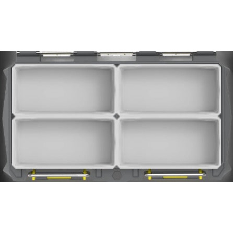 Customized Box – Colony 8T – aae2245e-36b3-4f7c-970c-0856c671c4af