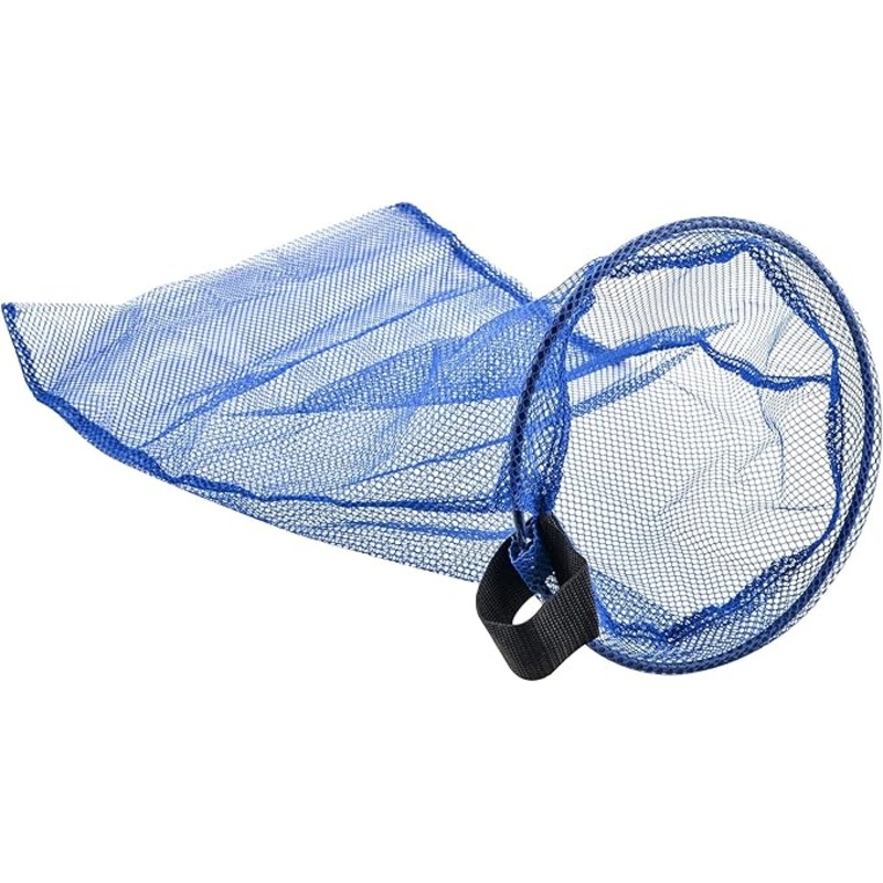 Danielson Clam Net