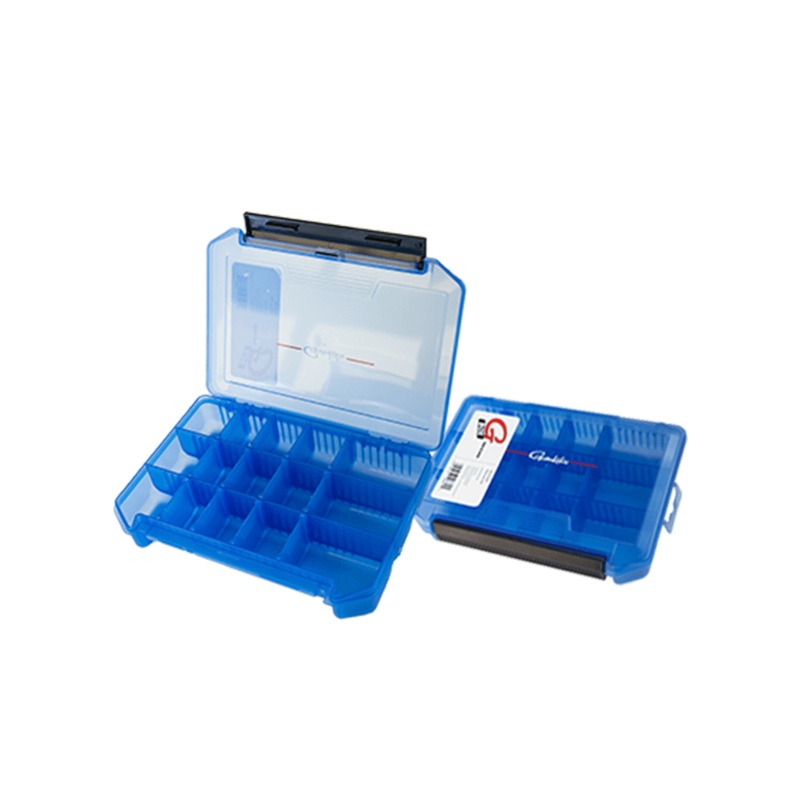 Gamakatsu G-Box 3200, Utility Case