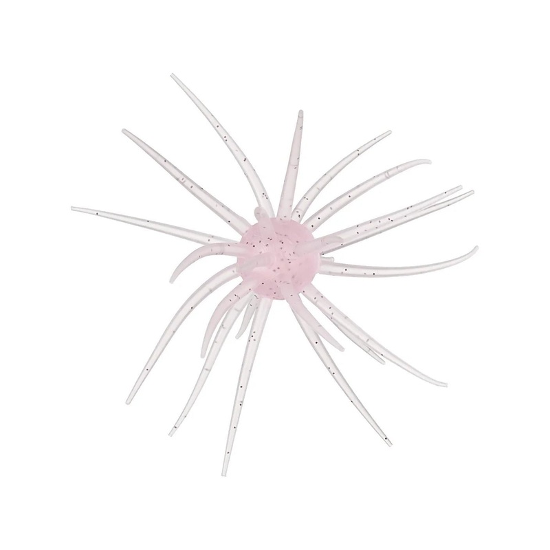 Hideup Coike 17mm Creature Bait Scuppernong