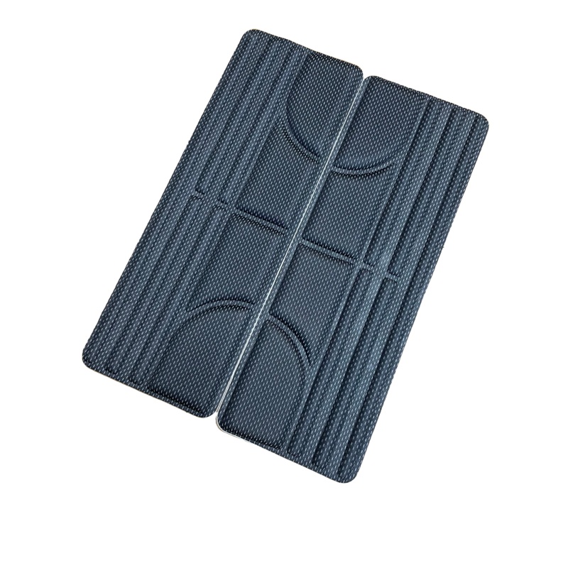 Hurricane Mini Cell Thigh Pad