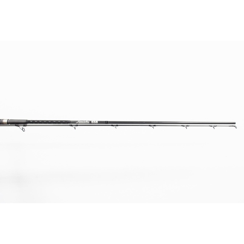 Lamiglas GSB Surf Series Graphite Rod GSB111MHS