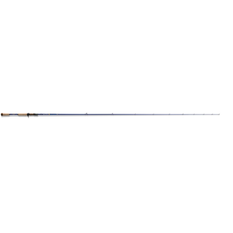 Legend Tournament Bass Casting 7’5″ MH F