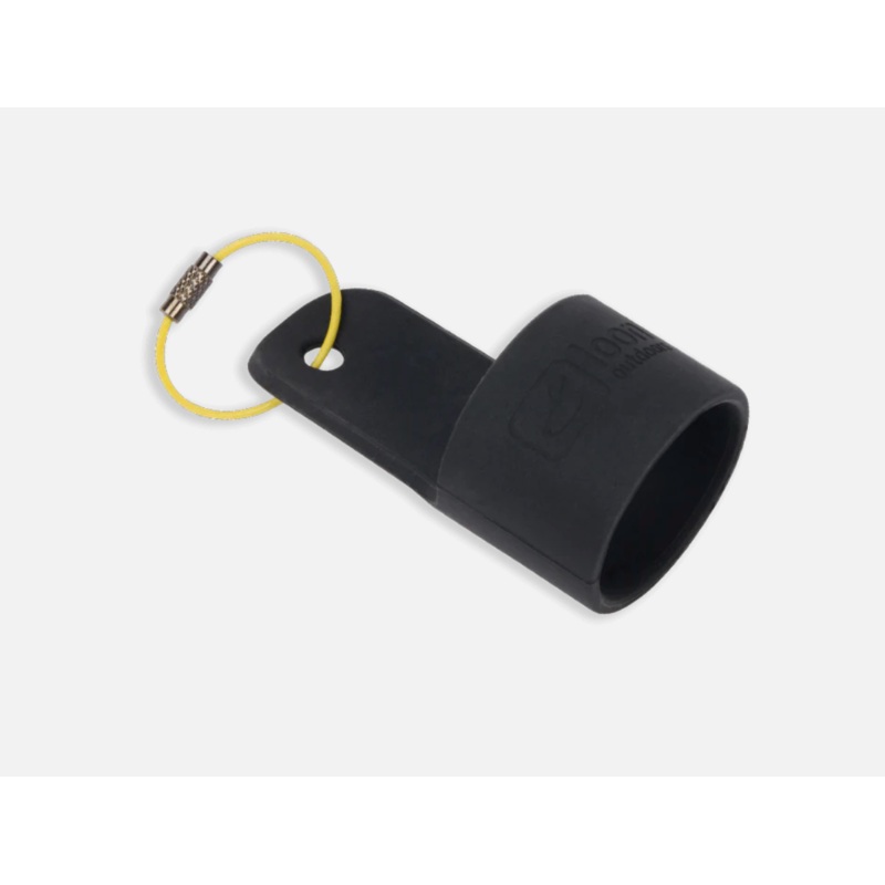 Loon Outdoors – Silicone Medium Caddy – Fly Fishing