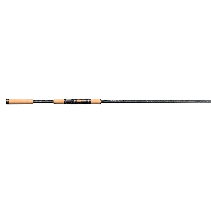 Megabass EGOISTA GH84-2MLS