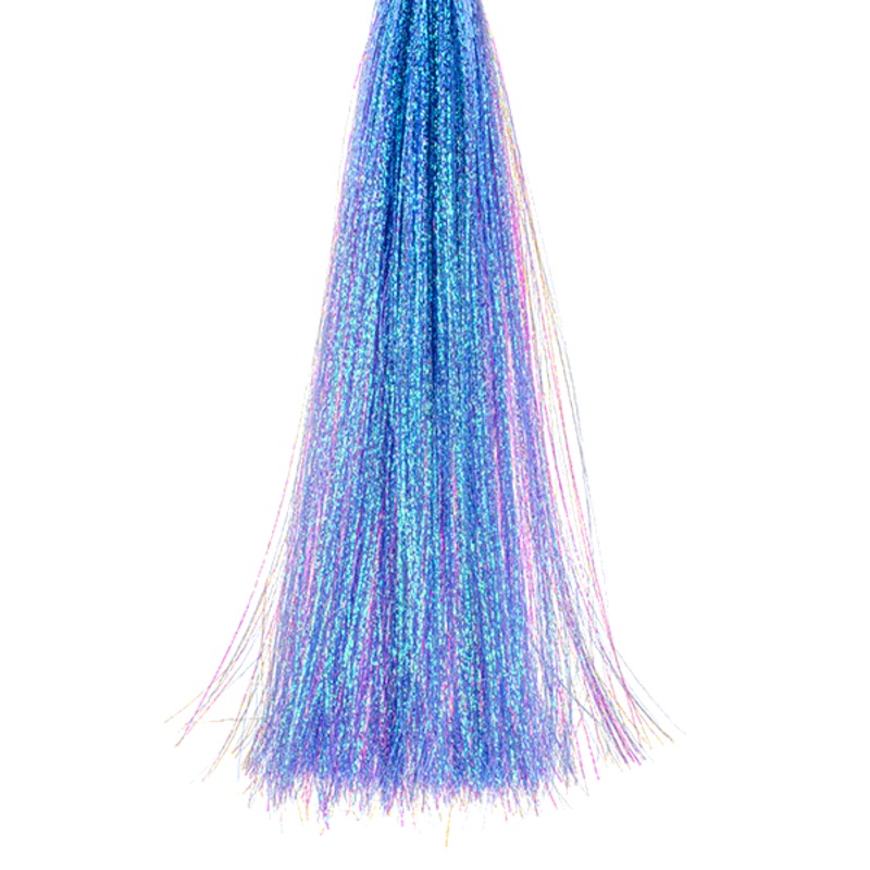 MFC Kreelex Fish Flash Black