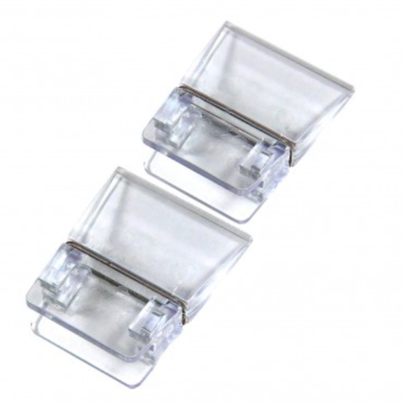 Petitjean Magic Tool Clip P2 55 MM – Fly Tying