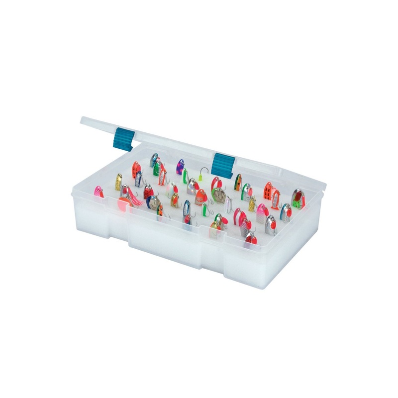 Plano Classic ProLatch Spoon Box