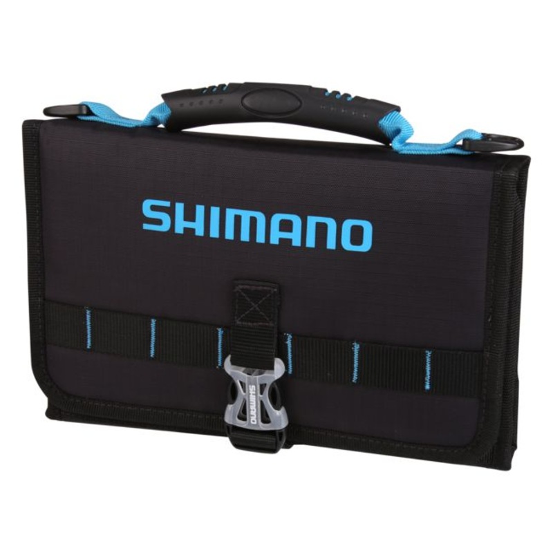 Shimano Butterfly Jig Tackle Bags A Medium