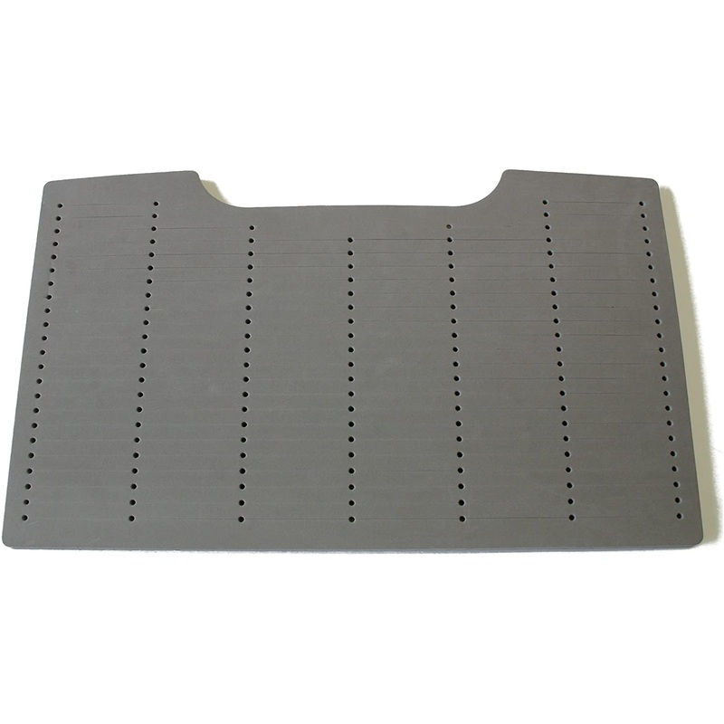 Umpqua Foam Sheet Magnum Boat Box