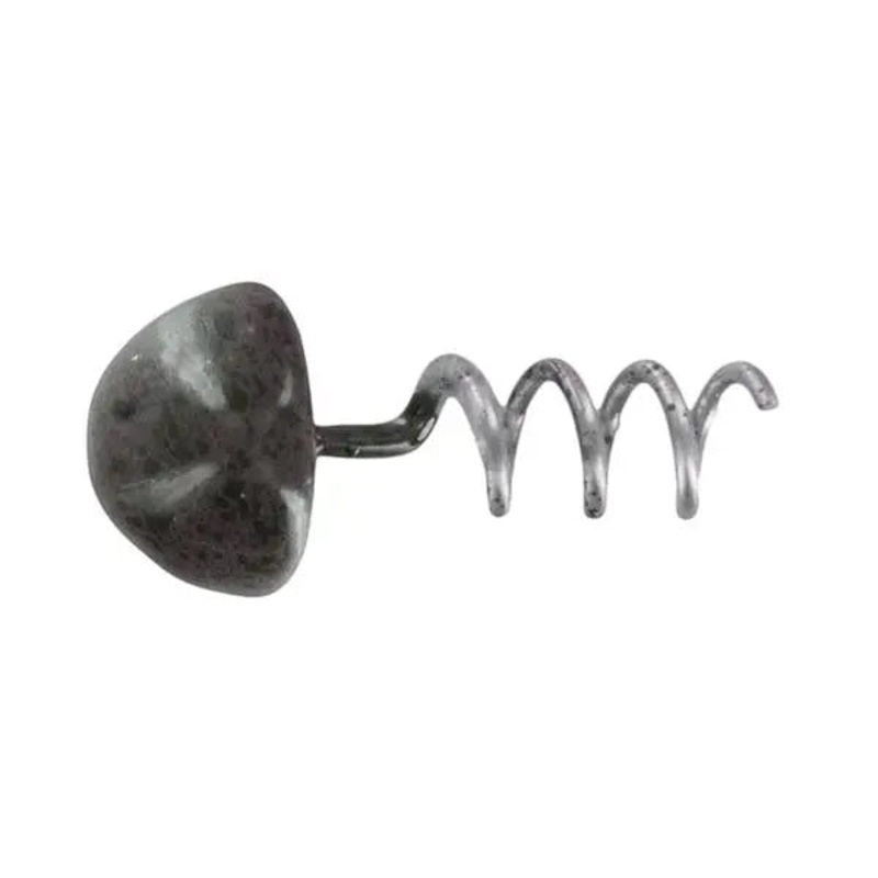 Big Bite Spring Neko Weight (4 Pk) 1/32oz