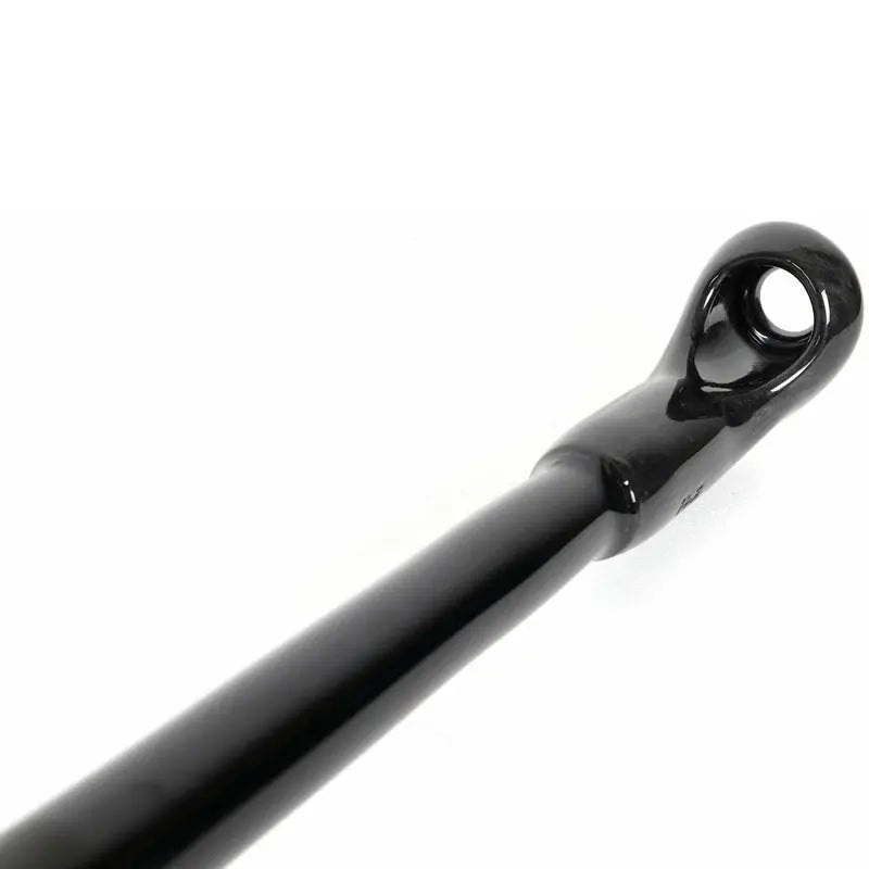 CROWDER KITE ROD SIC TIP