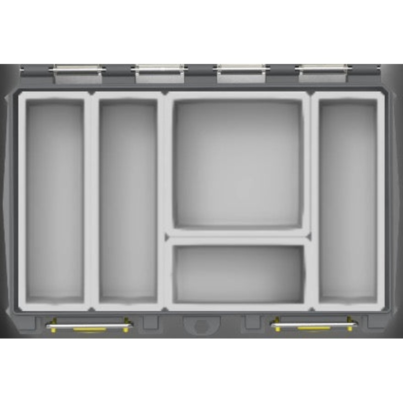 Customized Box – Colony 15 – 2b83d4a1-3e5a-4e37-b2a7-de52e782ce1c