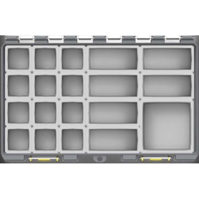 Customized Box – Colony 28 – 5e301bd3-5b76-43bb-9440-493062681732