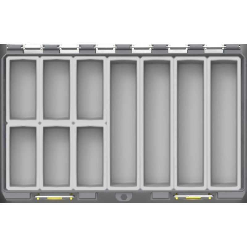 Customized Box – Colony 28 – e949bcee-65e1-42c5-b855-83bb3da42049