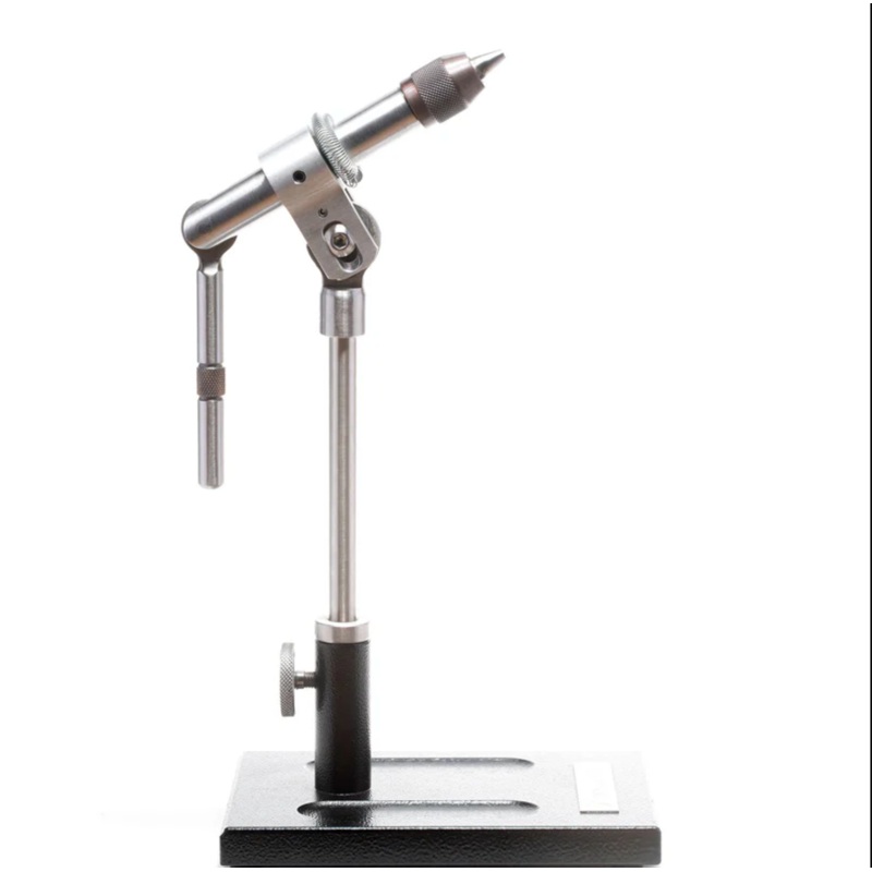 Dyna-King Professional Fly Tying Vise Pedestal
