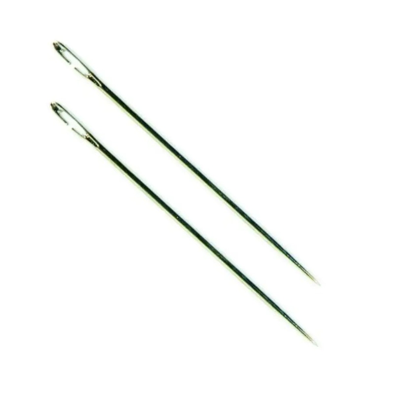 EAGLE CLAW BAITING NEEDLES 4.5″