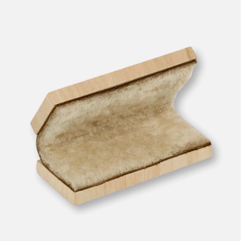 Loon Outdoors Line Cleaning Tool