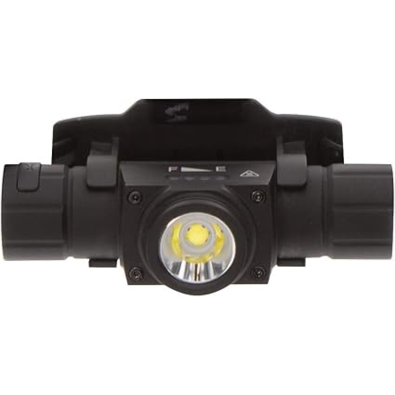 M & P Accessories 1117195 M&P Night Terror Headlamp